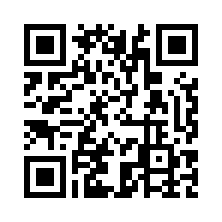 [3D]催眠契约录-第二部-夺舍篇