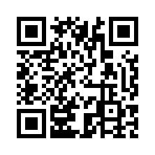 [东タイラ]昼下がり、妻の事情。[中国翻訳]
