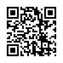 [黒木秀彦]若妻＆女子校生コレクション[中国翻訳][无修正][DL版]