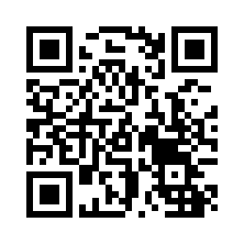 [蜜みるく]ありのまま姿のまま[中]