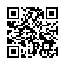 [3D]沈沦艷母柳淑云