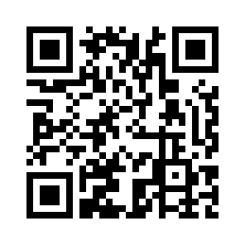 [3D]封我为尊第一季