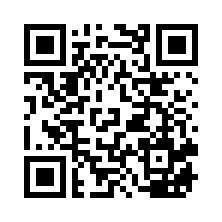 [みこくのほまれ]クラスめいと[中]