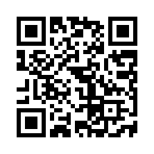 [3D]旧版日妖传说