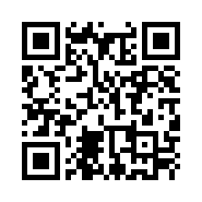 [かせい]おもいろは性春进行式[黑条修正][未来数位中文]