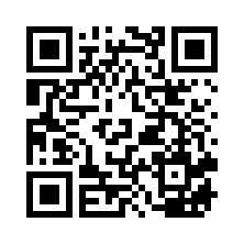 泳衣位置跑掉…插进来了!