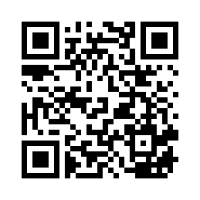 选手村:母猪调教