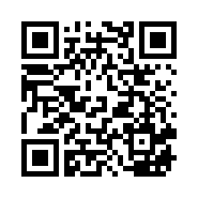 黑钱绅士的危险恶癖