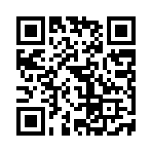 [3D]破界纪元-第四季悲怆篇