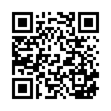 [3D]神嗣性爱系统