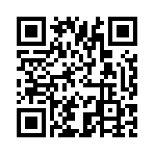 [きょくちょ]らぶゆー♥[中国翻訳][DL版]