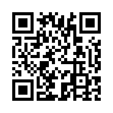 [流一本]み～とほ～る[中国翻訳]BY天月NTR