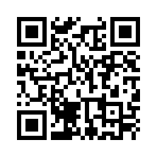 [半里バード]わからせラブ｜情爱指导调教[中国翻訳][DL版]