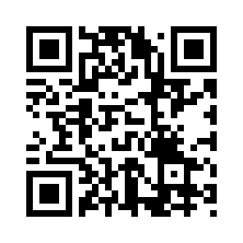 [左桥レンヤ]先辈达との学园生活[中国翻訳][DL版]