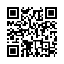 [狮月しんら]お仕置き[中国翻訳]