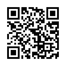 [ばーるん]ぐらすとっぷ!