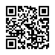 Honeytrap甜蜜陷阱