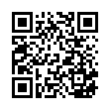 [DISTANCE]じょしラク!新装版[黑条修正][未来数位中文]