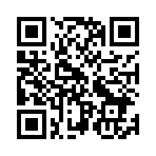 融到身体深处的快感马杀鸡