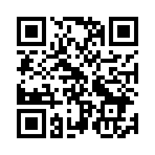 [オクモト悠太]ちちまみれ｜奶香世傢[中国翻訳][DL版]