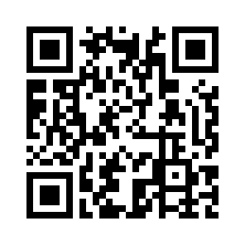 [名仁川るい]キミが、イイ。[无修正]