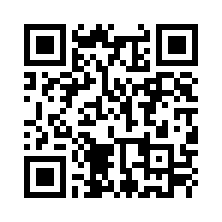 [小邑纱希]华隷