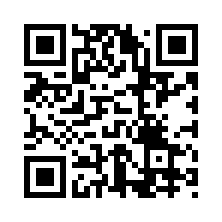 [kakao]纯情ラブパンチ[中国翻訳][DL版]