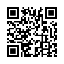 游戏规则我来定