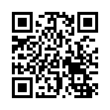 肏完就跑考照集训～15天14夜，翻云覆雨搞不停的女大生