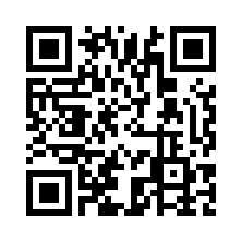 [板场広し]  RINbackstage