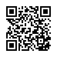 在壁橱裏和辣妹紧密纠缠…咦，插进去了！？～都怪学长的那个太大，人家要高潮了啦！
