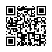 混混痞痞派遣员