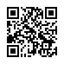 [クリムゾン]ヴァージントレイン2～小悪魔制裁～