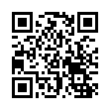 [伊藤エイト]劣情ミクスチュア[中国翻訳]