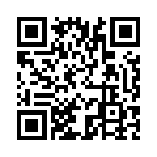 [AI绘画]国漫女主-苏檀儿.媚儿.圣采儿.奉眠.宋嫣.方清雪.柳菲.流风霜.白龙.荷光者.陈樱儿.韩月.须灵犀v3