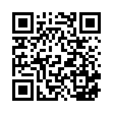 [わたなべよしまさ]スウィートレイン[中]