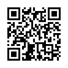 [みそおでん]こいちちざかり[中国翻訳][DL版]