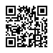 [オクモト悠太]乳恋！V2