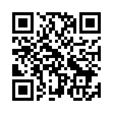 [こしの]砂糖菓子より甘いこと。4Pリーフレット[中国翻訳]