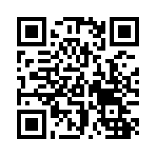 扑通扑通配对中