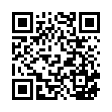 [3D]母上の本性01-03[完结]