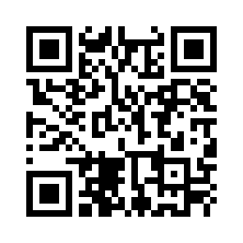 遭到夜袭「不行…要去了！」～被年下的儿时玩伴玩弄了一整夜