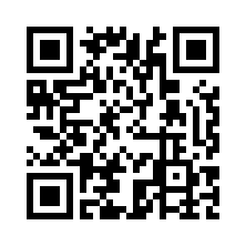 化学准备室的罪