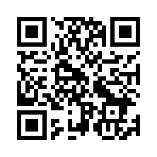 [3D]魔法少妇-妃月