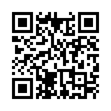 [3D]火影忍者之无限欲望