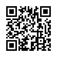 彼女が堕ちるまで…。｜她们沉沦的那一刻…。[中国翻訳][无修正]