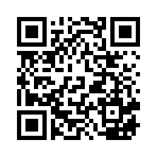 [中乃空]向日葵カノジョ向日葵女友[无修正]