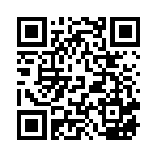 [3D]古墓仙子-李莫愁和小龙女