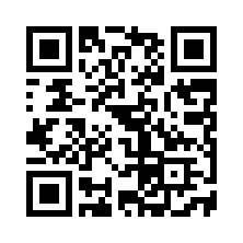 生灵～藏在墻壁裏的女人