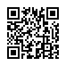 榨精系彼女榨精系女孩[中国翻訳][无修正]